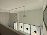 LOCAL COMERCIAL en RENTA en Zona Norte