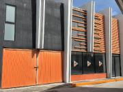 LOCAL COMERCIAL en RENTA en Zona Norte