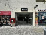 Local comercial en renta en Zona Real, a unos metros del...