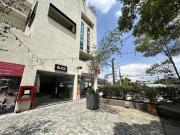 Local comercial en renta en Zona Real, a unos metros del...