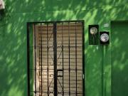 Local Comercial en Renta en Zona Remodelada de...