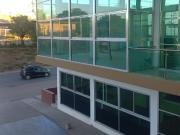 local comercial en renta en zona residencial y comercial...