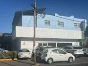 Local comercial en Renta en Zona San Juan Bosco
