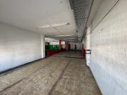 Local comercial en Renta en Zona Sur