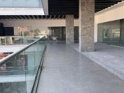 Local comercial en renta en zona sur, Monterrey, N.L....