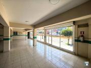 LOCAL COMERCIAL EN RENTA, ESQUINA ESTRATÉGICA, SAN...