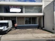 RENTA LOCAL COMERCIAL – EXCELENTE UBICACIÓN EN AV....