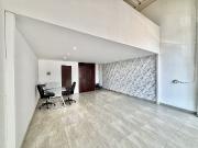 LOCAL COMERCIAL EN RENTA EXCELENTE UBICACIÓN PLAZA...