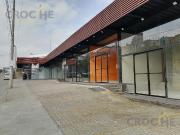 Local comercial en renta Fracc Las Fuentes Xalapa Ver