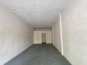 Local Comercial en Renta Frente a Av. San Sebastián,...