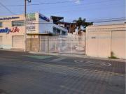 Local Comercial En Renta Frente A Plaza De Las Americas