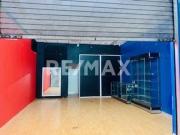 Local Comercial en RENTA Gustavo A Madero, Lindavista