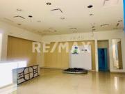 Local Comercial en RENTA Gustavo A Madero, Lindavista