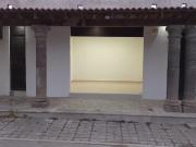 LOCAL COMERCIAL EN RENTA HACIENDA DE LAS FUENTES,...