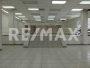 LOCAL COMERCIAL EN RENTA INSURGENTES SUR