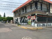 LOCAL COMERCIAL EN RENTA JARDINES CELAYA