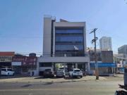 Local Comercial En Renta Jardines Del Bosque Guadalajara Jal