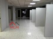 Local Comercial en Renta, Jardines del Contry Contry,...