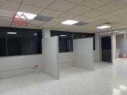 Local Comercial en Renta, Jardines del Contry Contry,...