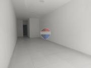 Local comercial en renta jose felix barreiro