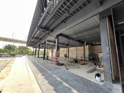 Local Comercial en Renta ? Juan Pablo II, Zapopan Centro