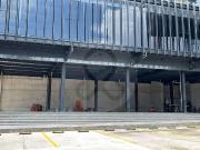 Local Comercial en Renta ? Juan Pablo II, Zapopan Centro