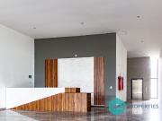 Local comercial en renta, junto al hotel IBIS sobre...