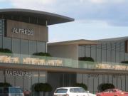 Local comercial en renta Juriquilla Qro GPS