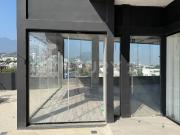 LOCAL COMERCIAL EN RENTA | LA ESTANZUELA | CARRETERA...