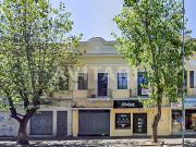 LOCAL COMERCIAL EN RENTA – LA MARISCAL 163 m² –...