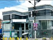 Local Comercial en Renta, La Prensa, Bicentenario, 70m2