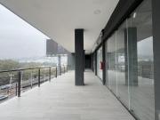 Local Comercial en Renta La Riokha Carretera Nacional,...