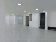 Local comercial en Renta laureles Area 190 m2