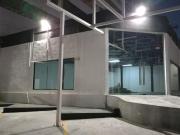 Local Comercial en Renta Lázaro Cárdenas al Oriente de...