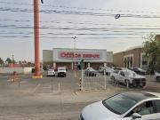 Local Comercial en Renta – Lic. Adolfo López Mateos...