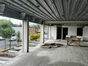 Local Comercial en Renta | Lindavista Vallejo