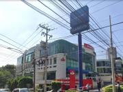 Local comercial en renta Lomas de Chapultepec