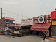 Local Comercial en Renta Los Torrentes Zona Norte