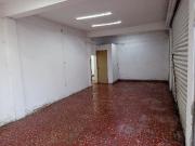 Local Comercial en Renta, Martin Carrera, Gustavo A. Madero