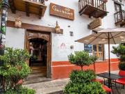 LOCAL COMERCIAL EN RENTA, MAZAMITLA JALISCO