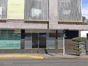 LOCAL COMERCIAL EN RENTA MERCADO DE ABASTOS