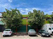 Local Comercial en RENTA, Mercado Echeveste, Le?n Gto