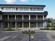 LOCAL COMERCIAL EN RENTA MERIDA, CONKAL, DISPONIBLE