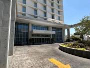 LOCAL COMERCIAL EN RENTA MERIDA, EN AVENIDA COLON, CON...