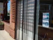 Local comercial en renta, Metepec, Edo Mex