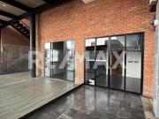 Local Comercial En Renta, Plaza Mayor I 1 Metepec Estado...