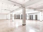 Local Comercial en Renta Miguel Hidalgo Popotla 25 2079 JAS