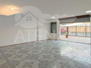 LOCAL COMERCIAL EN RENTA, MISICATA PISCINAS ENDERICA