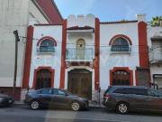 LOCAL COMERCIAL EN RENTA MONTERREY CENTRO, NL PLANTA ALTA