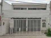 LOCAL COMERCIAL EN RENTA, MONTERREY, NL